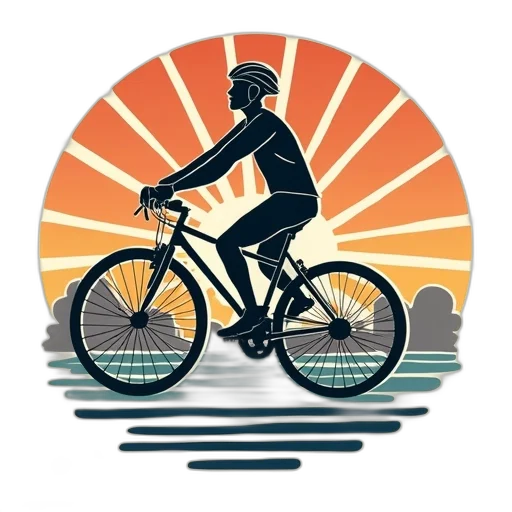 pixel art, cartoon, concept art, logo transparent PNG cut-out