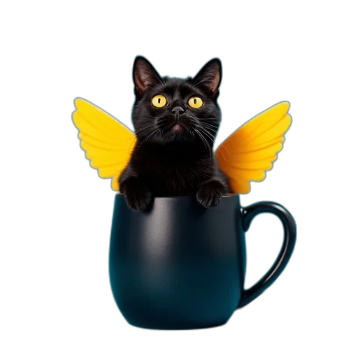 staff, animal, dragon, creature transparent PNG cut-out