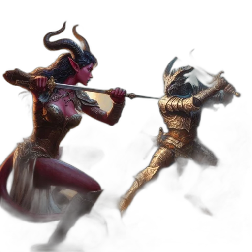 sword, weapon, mask, concept art transparent PNG cut-out