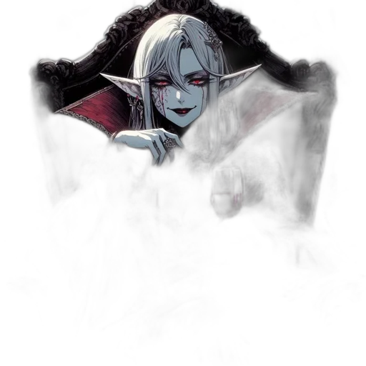 mask, face, staff, creature transparent PNG cut-out