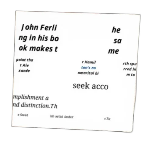 fire, quote, john, ferli transparent PNG cut-out