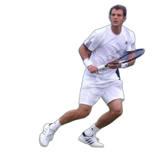 staff, shoes, robot, weapon transparent PNG cut-out