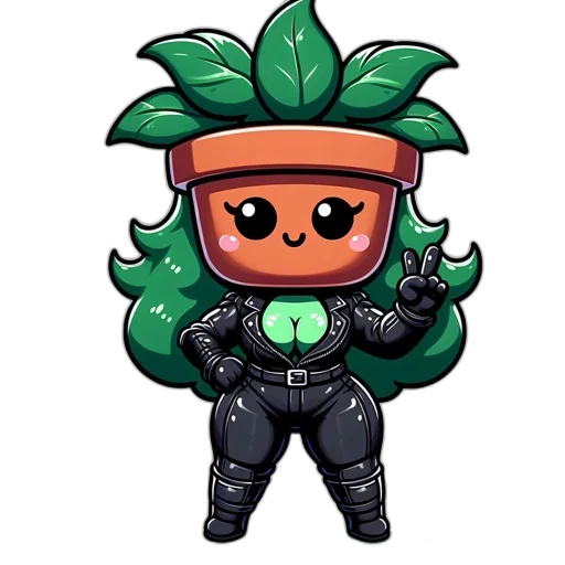 weapon, pixel art, concept art, comic book art transparent PNG cut-out