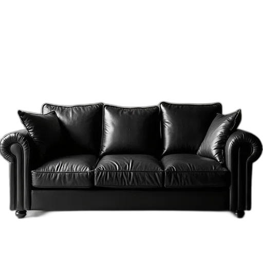 furniture, jacket, crown, weapon transparent PNG cut-out