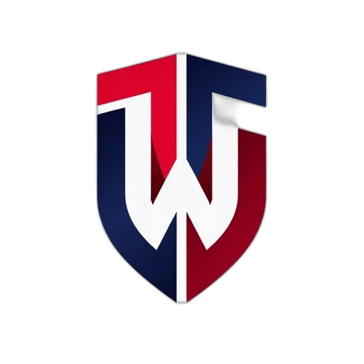 image, features, stylized, logo transparent PNG cut-out