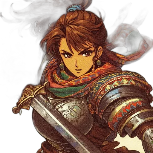 sword, weapon, fantasy art, concept art transparent PNG cut-out