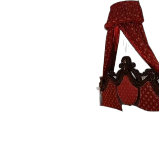 shoes, jewelry, crown, dress transparent PNG cut-out