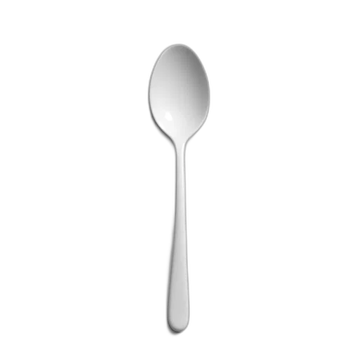 food, weapon, staff, jewelry transparent PNG cut-out