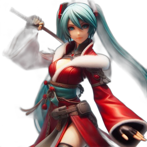 sword, staff, weapon, concept art transparent PNG cut-out