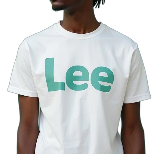 3d render, vaporwave, cartoon, person transparent PNG cut-out