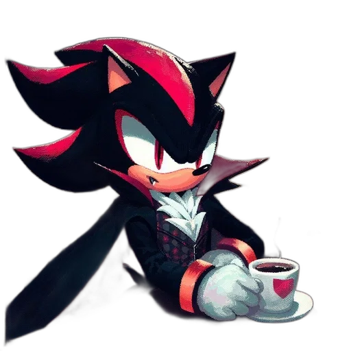 pixel art, concept art, 3d render, vaporwave transparent PNG cut-out
