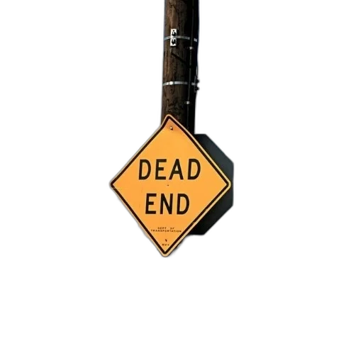 staff, weapon, sword, jewelry transparent PNG cut-out