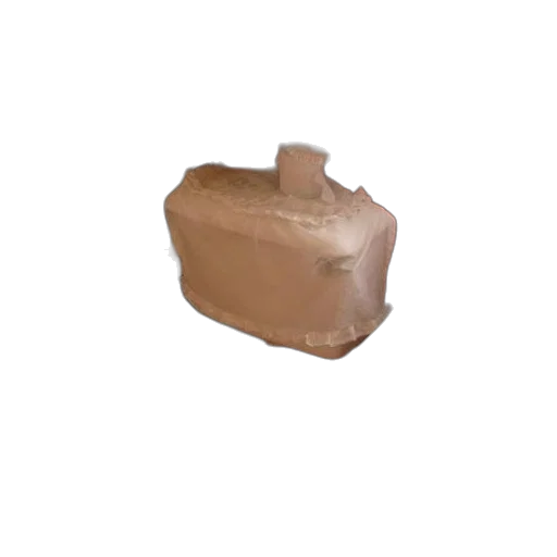 bottle, mask, furniture, crown transparent PNG cut-out