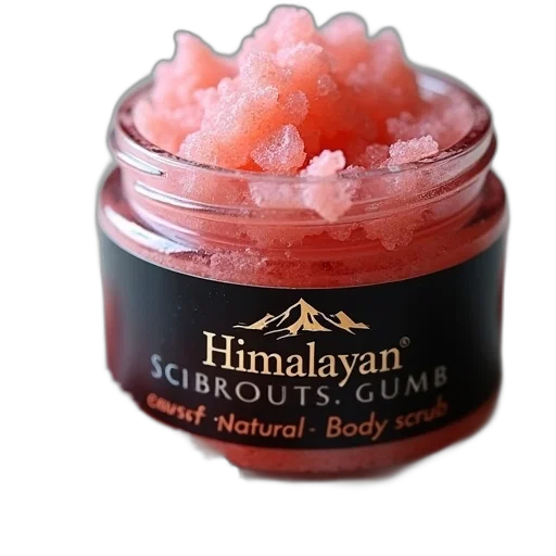 close-up, image, jar, himalayan transparent PNG cut-out