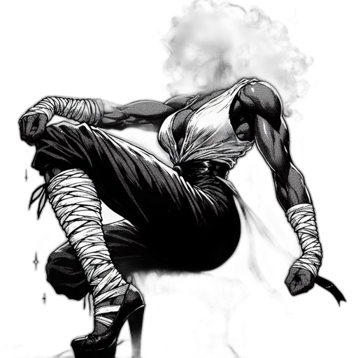 sword, creature, dragon, comic book art transparent PNG cut-out