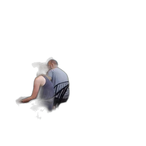 furniture, shoes, dress, robot transparent PNG cut-out