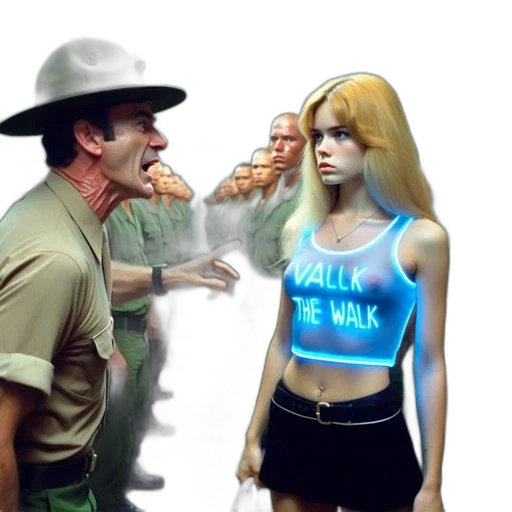 hat, jacket, concept art, comic book art transparent PNG cut-out