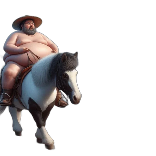 animal, hat, creature, food transparent PNG cut-out