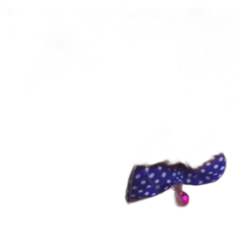 jewelry, staff, hat, umbrella transparent PNG cut-out