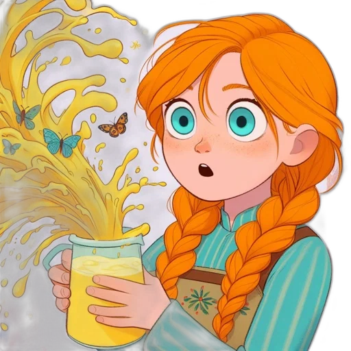 dragon, fantasy art, cartoon, concept art transparent PNG cut-out