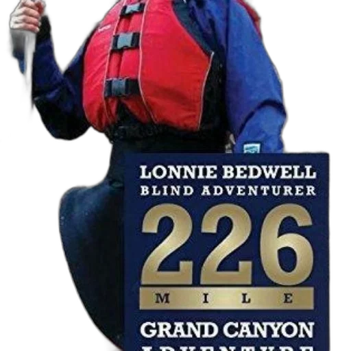book, cover, featuring, person transparent PNG cut-out