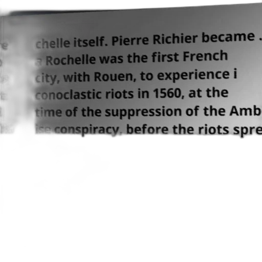 fire, historical, text, about transparent PNG cut-out