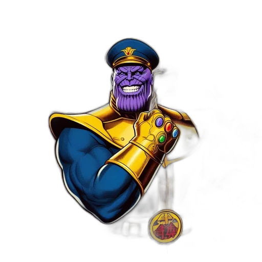 crown, staff, weapon, hat transparent PNG cut-out