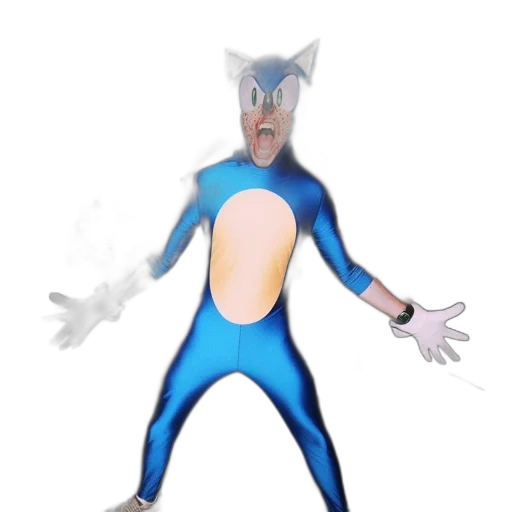 creature, animal, mask, robot transparent PNG cut-out