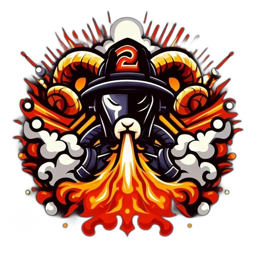 crown, weapon, staff, pixel art transparent PNG cut-out