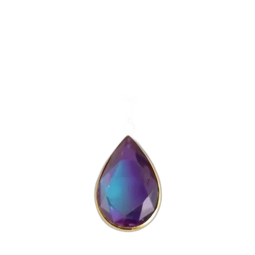 jewelry, crown, 3d render, photorealistic transparent PNG cut-out