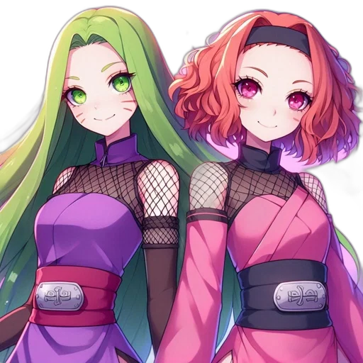 staff, anime, pixel art, concept art transparent PNG cut-out