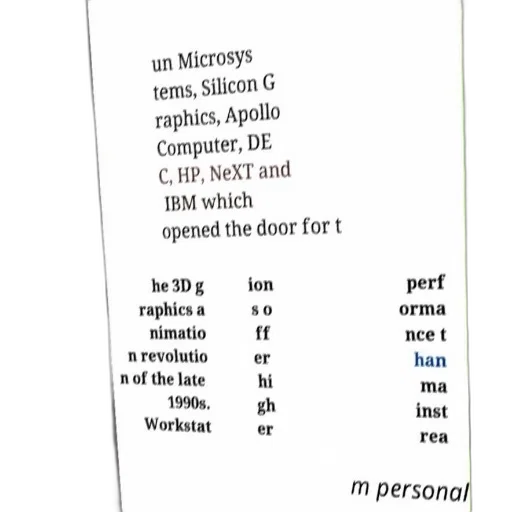 staff, furniture, crown, face transparent PNG cut-out