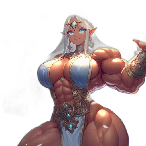 sword, weapon, staff, dragon transparent PNG cut-out