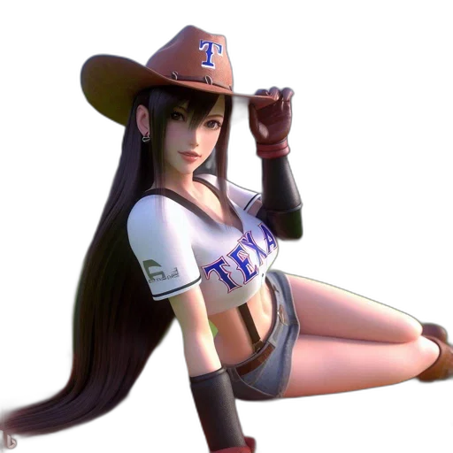 hat, staff, weapon, concept art transparent PNG cut-out