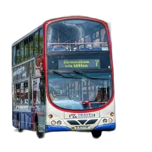 photorealistic, concept art, 3d render, oil painting transparent PNG cut-out