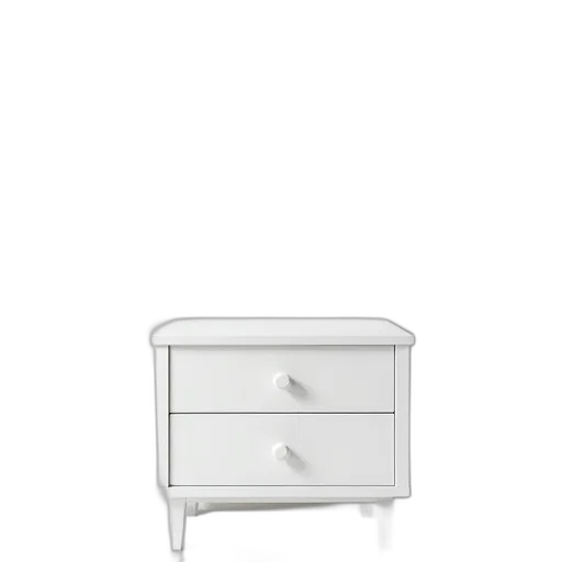 furniture, jewelry, 3d render, photorealistic transparent PNG cut-out