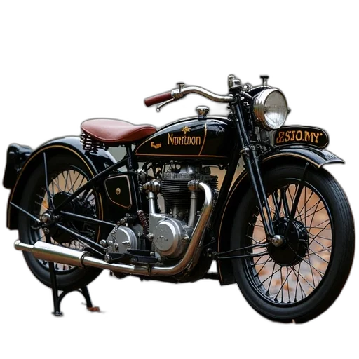 photorealistic, 3d render, concept art, 1908 transparent PNG cut-out