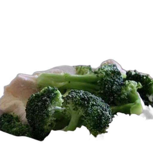 food, crown, sword, weapon transparent PNG cut-out