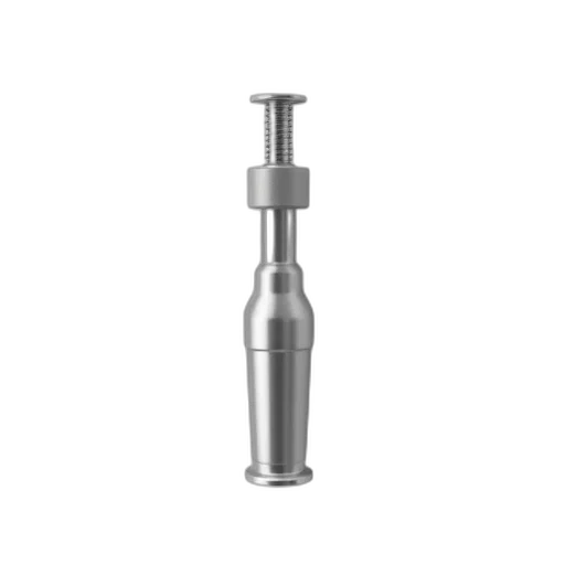bottle, umbrella, staff, weapon transparent PNG cut-out