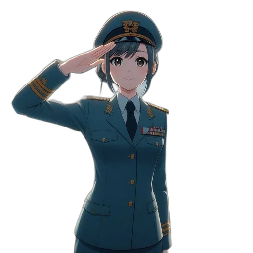 staff, hat, weapon, crown transparent PNG cut-out