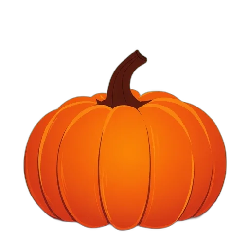 crown, food, hat, mask transparent PNG cut-out