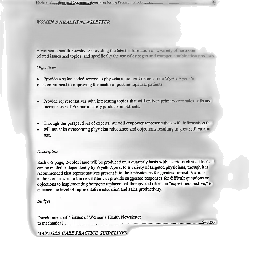 staff, document, titled, women transparent PNG cut-out