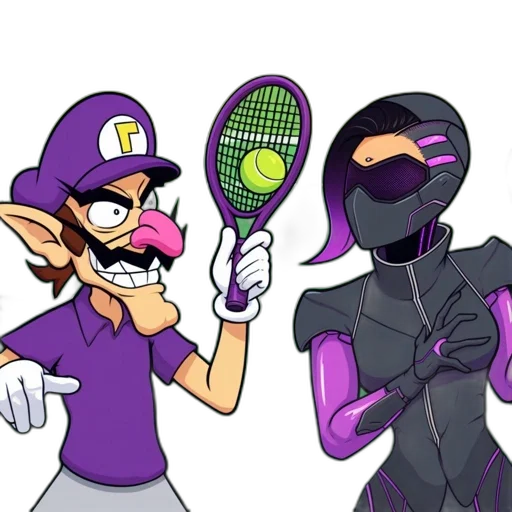 mask, hat, cartoon, concept art transparent PNG cut-out