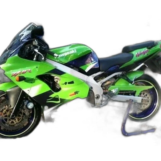 3d render, photorealistic, concept art, green transparent PNG cut-out