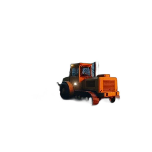 car, weapon, robot, animal transparent PNG cut-out