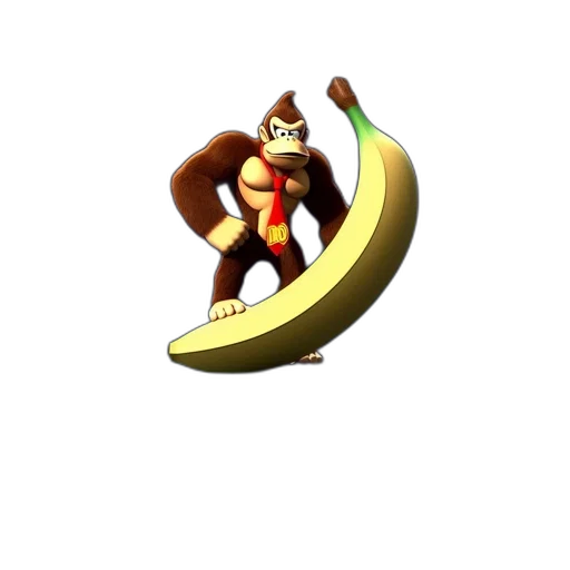 animal, staff, weapon, food transparent PNG cut-out