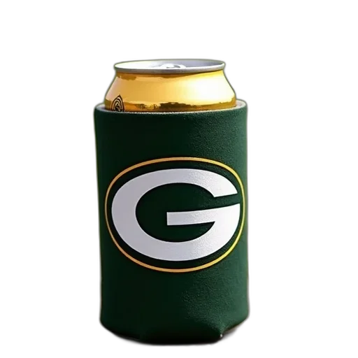 bottle, picnic, time, can transparent PNG cut-out