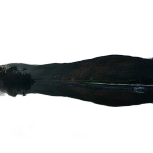 bottle, sword, staff, hair transparent PNG cut-out