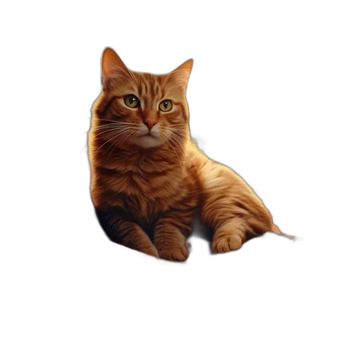 animal, staff, creature, face transparent PNG cut-out