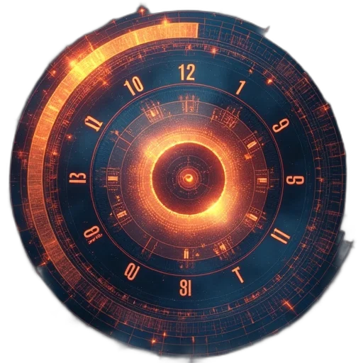 weapon, 3d render, concept art, audience transparent PNG cut-out